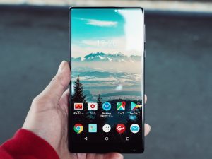 Sustainable Tech: The Future of Eco-Friendly Gadgets Is Here