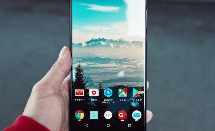 Sustainable Tech: The Future of Eco-Friendly Gadgets Is Here