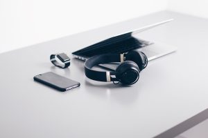 The Rise of Eco-Friendly Tech Gadgets: A Sustainable Future